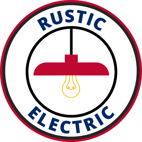 Rustic Electric LLC